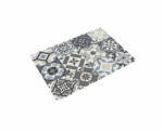 Waterproof Table Placemats - Image 