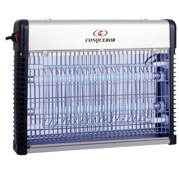 Conqueror Insect Killer