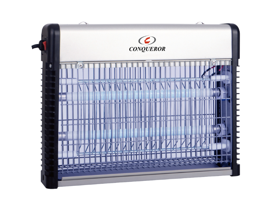 1 Conqueror Insect Killer - Image 1
