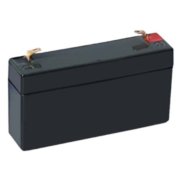 Hengly Sealed Lead Acid