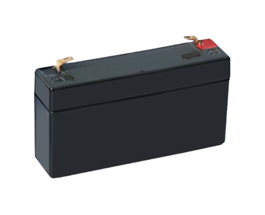 1 Hengly Sealed Lead Acid - Image 1
