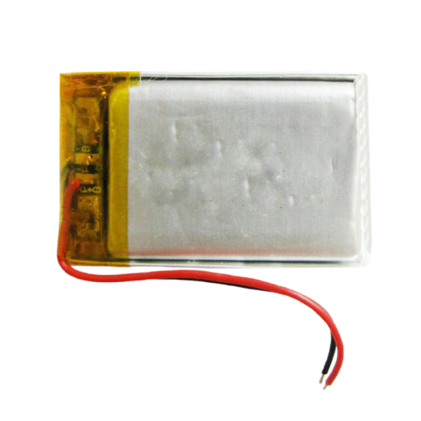 Lithium Battery Pack