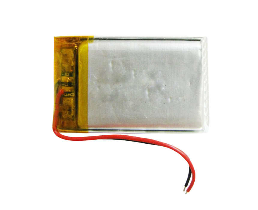 1 Lithium Battery Pack - Image 1