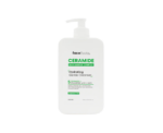 Face Facts Ceramide Hydrating Gentle Cleanser - Image 