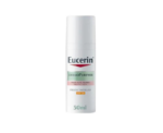 Eucerin Protective Fluid - Image 