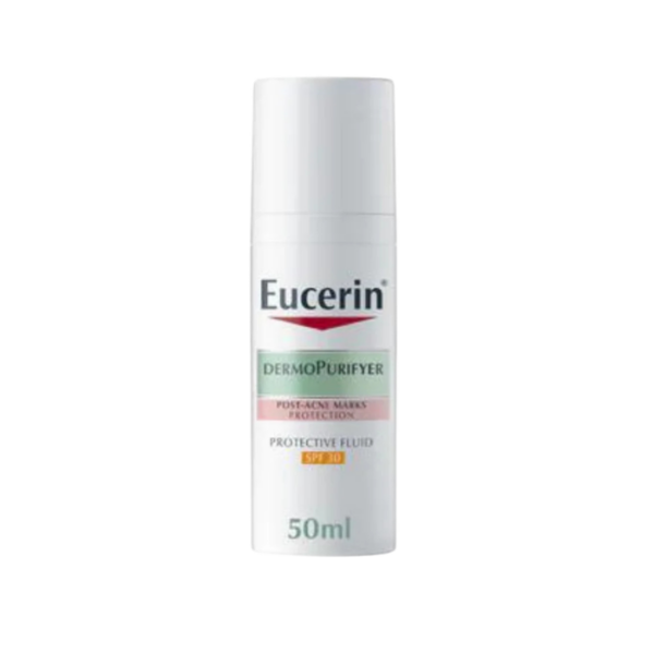 Eucerin Protective Fluid