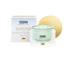 Isdin Isdinceutics Hyaluronic Moisture Oily Skin And Combination Skin - Image 