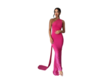 Long Dress - Image 