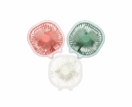 Rechargeable Portable Fan - Image 