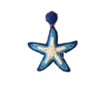 Earrings - Image 