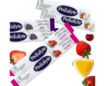 Electrolyte Drink Assorted Packets - Image 