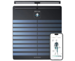 WITHINGS Smart Body Composition Scale - Image 