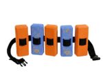 Arena Kids Floatation Belt Training Tool - Image 
