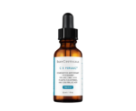 Skinceuticals CE Ferulic Serum - Image 