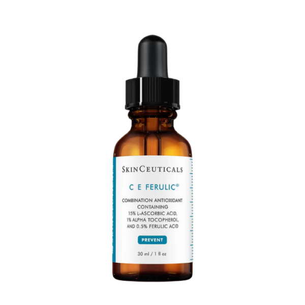 Skinceuticals CE Ferulic Serum