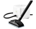 Dupray Neat Steam Cleaner Powerful Multipurpose Portable Steamer For Floors - Image 