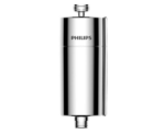 Philips Shower Water Filter - Image 