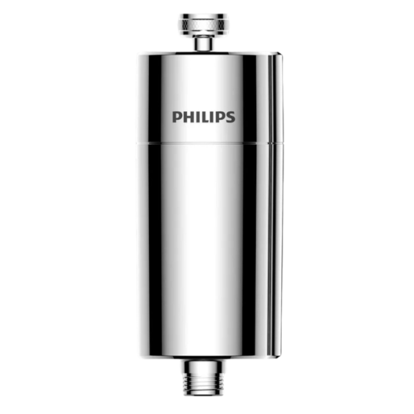 Philips Shower Water Filter