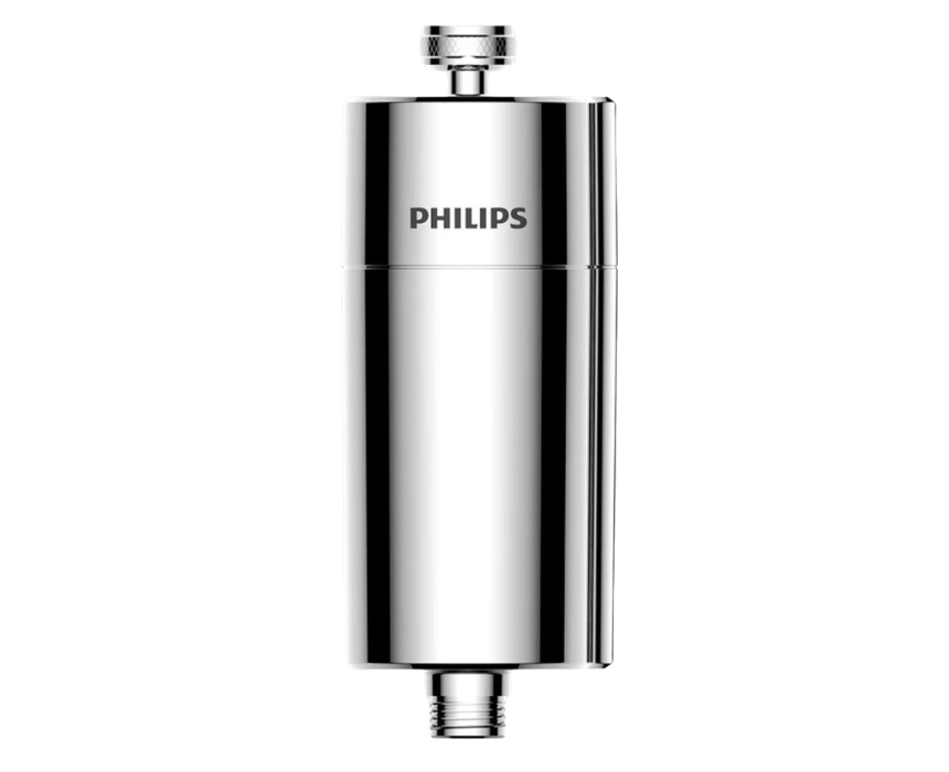 1 Philips Shower Water Filter - Image 1