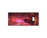 Malenia Mousepad Waterproof - Image 