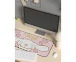 Cinnamoroll Mousepad Waterproof - Image 