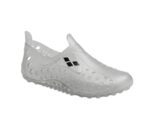 Arena Unisex Sharm Polybag Aquashoes Made In Italy - Image 