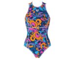 Arena Women Training Swimwear Cores - Image 