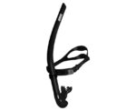 Arena Swim Snorkel Training Tool - Image 