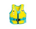 Arena Kids Friends Life Jacket Swim Vest - Image 
