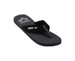 Arena Men Sand Thong Slipper One Finger Sandals Asphalt - Image 