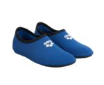 Arena Pool Kids Non Slip Grip Socks - Image 