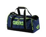 Arena Spiky Duffle Bag Water Proof - Image 