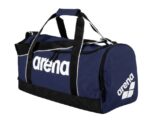 Arena Spiky Team Duffle Bag Water Proof - Image 