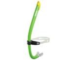 Arena Swim Snorkel Pro Training Tool - Image 