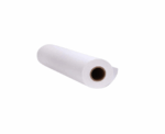 Kids Coloring Paper Roll - Image 