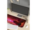 Malenia Mousepad Waterproof - Image 