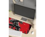 Goblin Slayer Mousepad - Image 