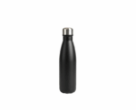 Insulated Water Bottle 600ml - Image 