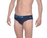 Arena Men Training Swimwear Serome Evo Brief - Image 