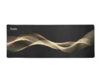 HOCO Aurora Gaming Mousepad - Image 