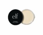 Elf Luminous Putty Primer - Image 