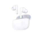 Honor Earbuds Lite - Image 