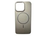 Samsung Protective Phone Case - Image 
