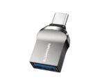 OTG USB Adapter Type C - Image 