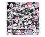 Kuromi Sticker Set - Image 