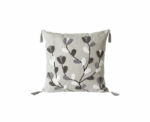 Whispering Branch Cushion Cover - Image 