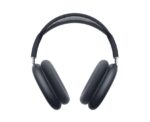 Apple Airpods Max - Image 
