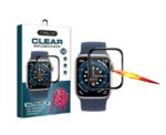 Smartwatch Screen Protector Film - Image 