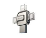 YESIDO Multi Port USB Flash Drive - Image 