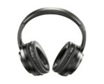 YESIDO Wireless Noise Cancelling Headset - Image 